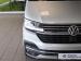 Volkswagen Caravelle 2.0BiTDI Highline 4Motion - Thumbnail 6