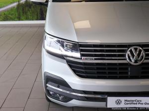 Volkswagen Caravelle 2.0BiTDI Highline 4Motion - Image 6