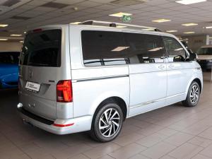 Volkswagen Caravelle 2.0BiTDI Highline 4Motion - Image 7