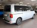 Volkswagen Caravelle 2.0BiTDI Highline 4Motion - Thumbnail 7