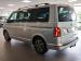 Volkswagen Caravelle 2.0BiTDI Highline 4Motion - Thumbnail 8