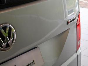 Volkswagen Caravelle 2.0BiTDI Highline 4Motion - Image 9