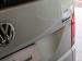 Volkswagen Caravelle 2.0BiTDI Highline 4Motion - Thumbnail 9