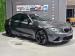 BMW M2 M2 coupe auto - Thumbnail 1