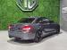 BMW M2 M2 coupe auto - Thumbnail 4