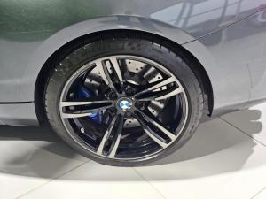 BMW M2 M2 coupe auto - Image 9