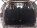 Toyota Fortuner 2.8GD-6 auto - Thumbnail 10