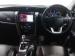 Toyota Fortuner 2.8GD-6 auto - Thumbnail 11