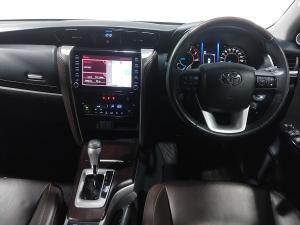 Toyota Fortuner 2.8GD-6 auto - Image 11