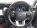 Toyota Fortuner 2.8GD-6 auto - Thumbnail 12