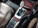 Toyota Fortuner 2.8GD-6 auto - Thumbnail 13