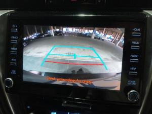 Toyota Fortuner 2.8GD-6 auto - Image 14