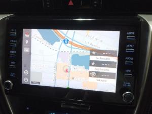 Toyota Fortuner 2.8GD-6 auto - Image 15