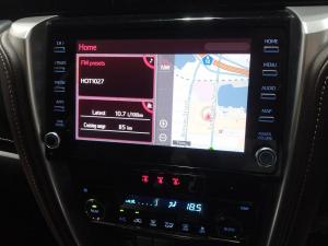 Toyota Fortuner 2.8GD-6 auto - Image 16