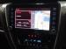 Toyota Fortuner 2.8GD-6 auto - Thumbnail 16