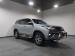 Toyota Fortuner 2.8GD-6 auto - Thumbnail 1