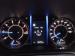 Toyota Fortuner 2.8GD-6 auto - Thumbnail 2