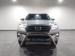 Toyota Fortuner 2.8GD-6 auto - Thumbnail 3
