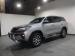 Toyota Fortuner 2.8GD-6 auto - Thumbnail 4