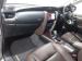 Toyota Fortuner 2.8GD-6 auto - Thumbnail 6