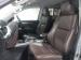 Toyota Fortuner 2.8GD-6 auto - Thumbnail 7