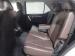 Toyota Fortuner 2.8GD-6 auto - Thumbnail 8