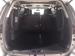 Toyota Fortuner 2.8GD-6 auto - Thumbnail 9