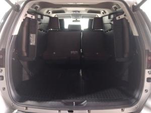 Toyota Fortuner 2.8GD-6 auto - Image 9