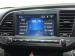 Hyundai Elantra 1.6 Turbo Elite Sport - Thumbnail 13