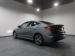 Hyundai Elantra 1.6 Turbo Elite Sport - Thumbnail 16
