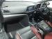 Hyundai Elantra 1.6 Turbo Elite Sport - Thumbnail 6