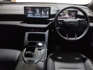 Haval H6 GT 2.0GDIT Super Luxury 4WD - Image 10