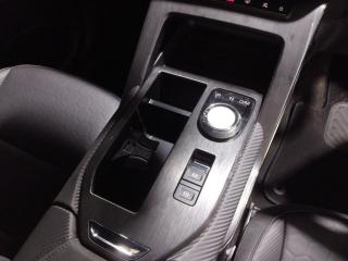 Haval H6 GT 2.0GDIT Super Luxury 4WD