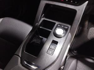 Haval H6 GT 2.0GDIT Super Luxury 4WD - Image 12