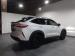 Haval H6 GT 2.0GDIT Super Luxury 4WD - Thumbnail 16