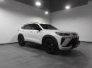 Thumbnail Haval H6 GT 2.0GDIT Super Luxury 4WD