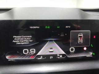 Haval H6 GT 2.0GDIT Super Luxury 4WD