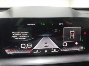 Haval H6 GT 2.0GDIT Super Luxury 4WD - Image 2