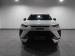 Haval H6 GT 2.0GDIT Super Luxury 4WD - Thumbnail 3
