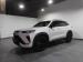 Haval H6 GT 2.0GDIT Super Luxury 4WD - Thumbnail 4