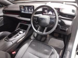 Haval H6 GT 2.0GDIT Super Luxury 4WD - Image 5