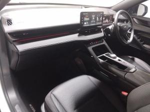 Haval H6 GT 2.0GDIT Super Luxury 4WD - Image 6