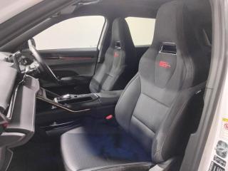 Haval H6 GT 2.0GDIT Super Luxury 4WD