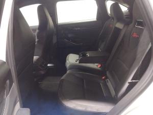 Haval H6 GT 2.0GDIT Super Luxury 4WD - Image 8