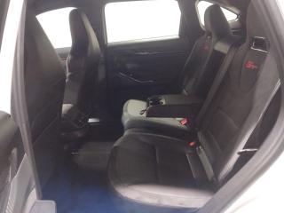 Haval H6 GT 2.0GDIT Super Luxury 4WD