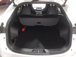 Haval H6 GT 2.0GDIT Super Luxury 4WD - Image 9