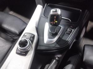 BMW 3 Series 320i M Sport auto - Image 10