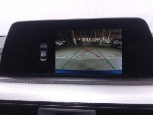 BMW 3 Series 320i M Sport auto - Image 11