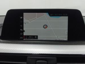 BMW 3 Series 320i M Sport auto - Image 12