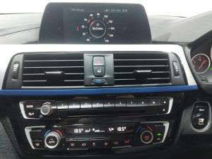 BMW 3 Series 320i M Sport auto - Image 13